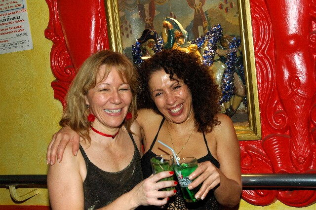 min 2006 01 04 balajo 065